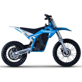 Torrot MX2 Kinder Elektro Cross