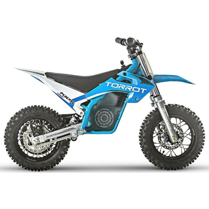 Torrot MX1 Kinder Elektro Cross